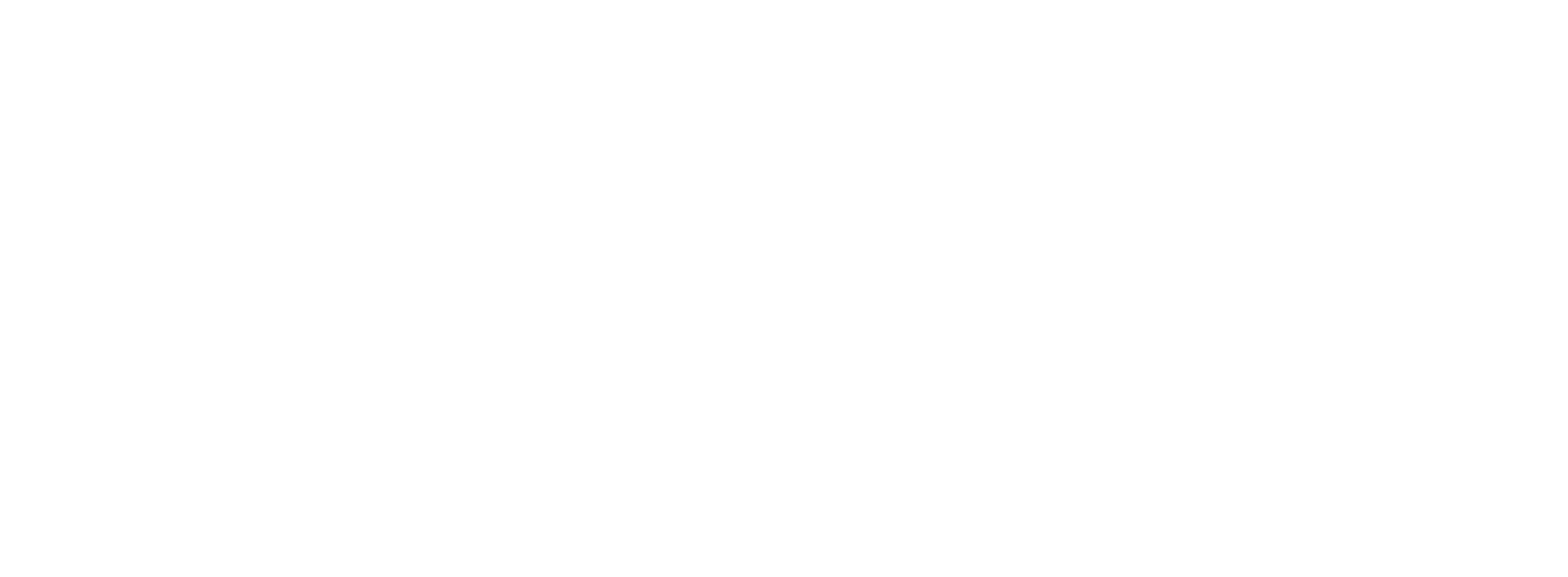 doelen tuned logo